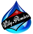 WILLY PLOMBERIE