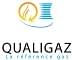 Qualigaz