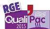 Qualipac
